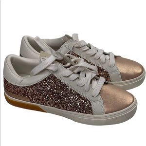A Day Women's Maddison Sneakers